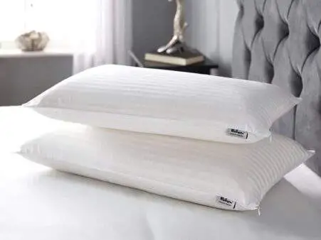 relyon-deeep-latex-pillow-1