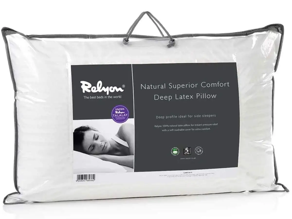 relyon-deeep-latex-pillow