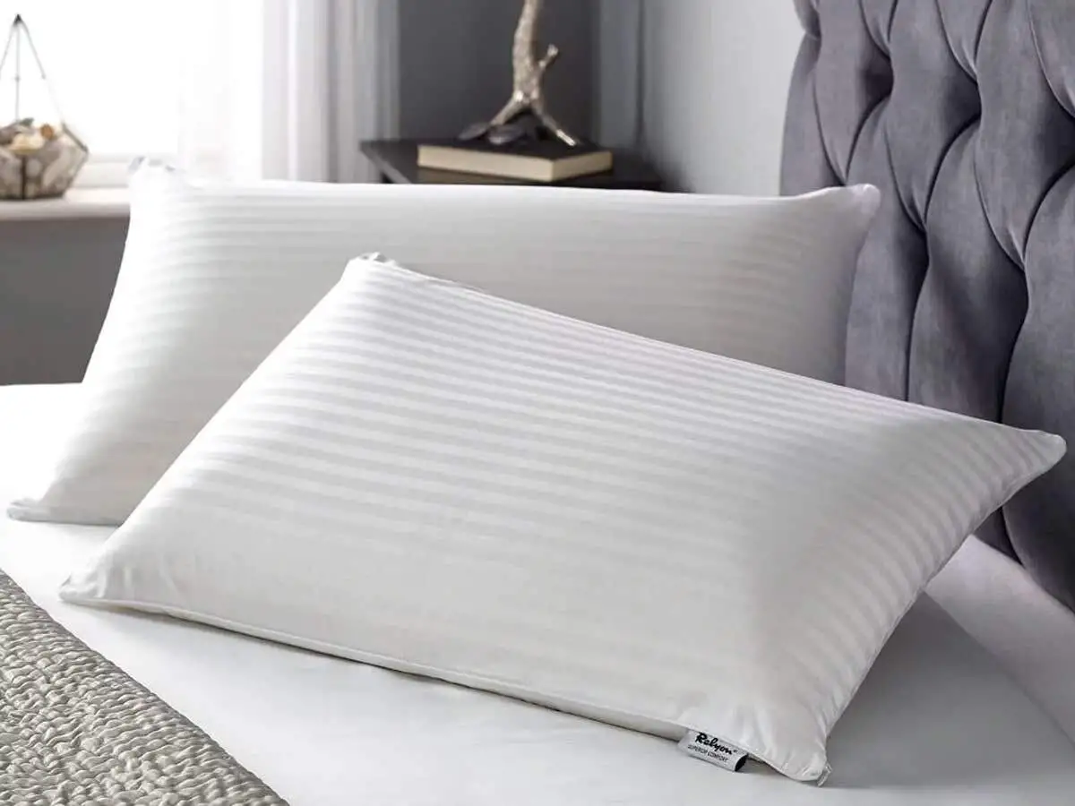 relyon-superior-slim-pillow-3