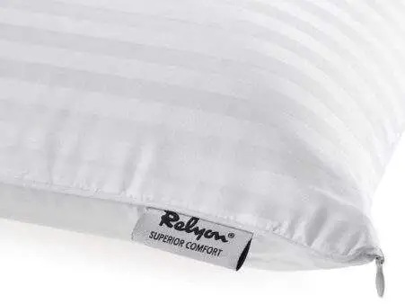 relyon-superior-slim-pillow-2