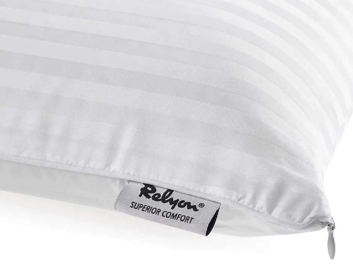 relyon-superior-slim-pillow-2