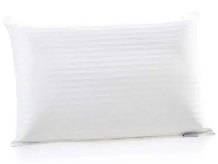 relyon-superior-slim-pillow-1