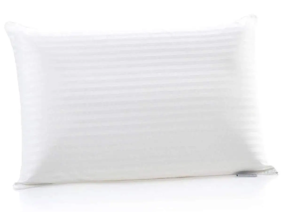 relyon-superior-slim-pillow-1