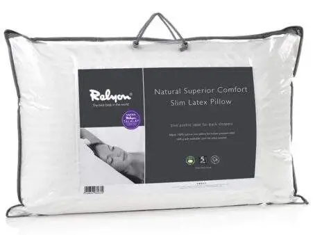 relyon-superior-slim-pillow