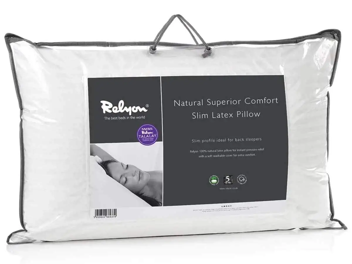 relyon-superior-slim-pillow