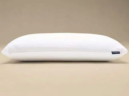 High-Profile-Latex-Pillow