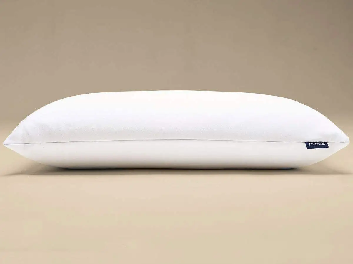 High-Profile-Latex-Pillow
