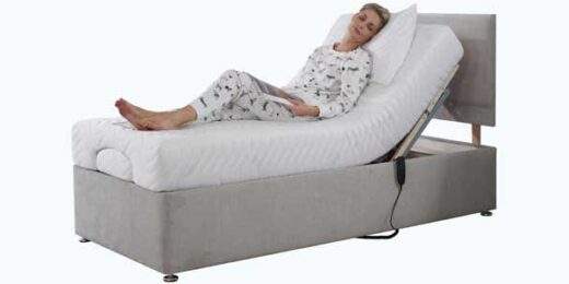 main-page-adjustable-beds