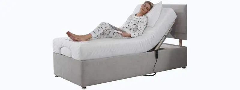 main-page-adjustable-beds