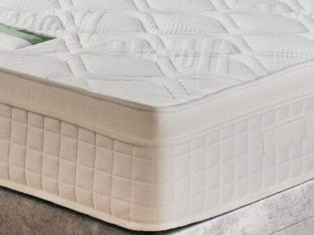 medizone-mattress
