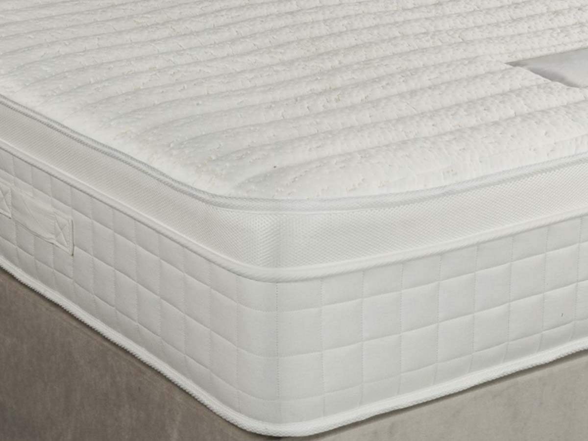 dreamora-mattress