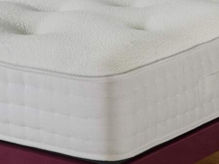 balmoral-mattress