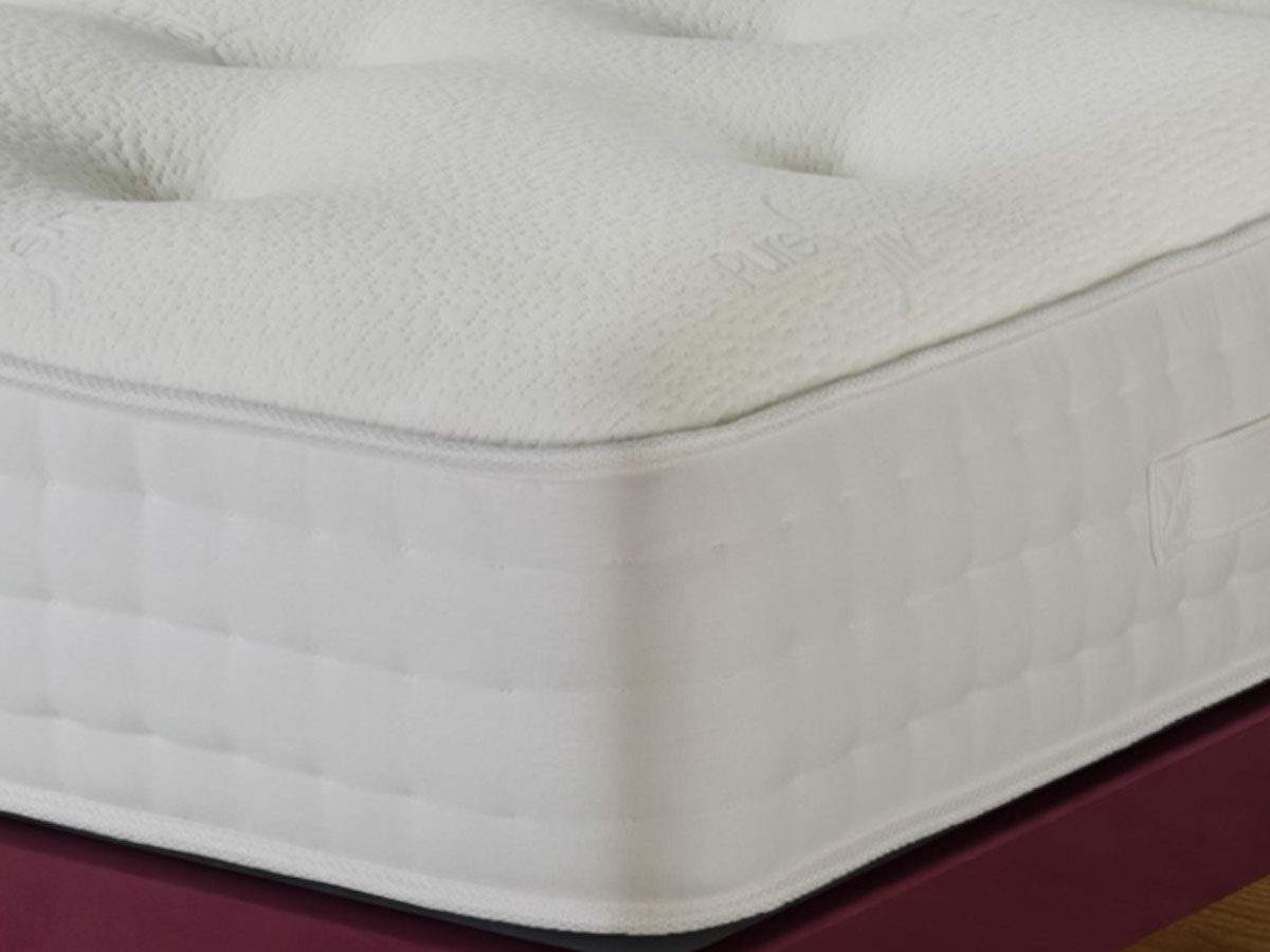 balmoral-mattress