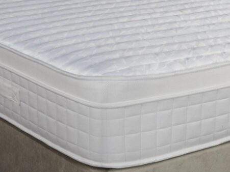restora-mattress