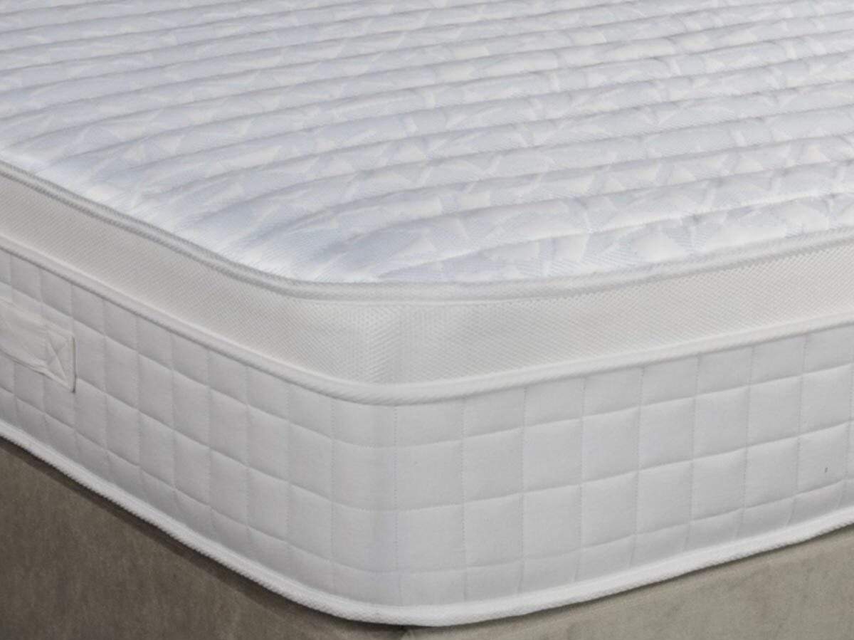restora-mattress