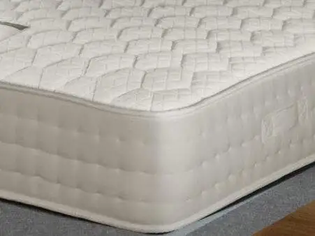 sandringham-mattress