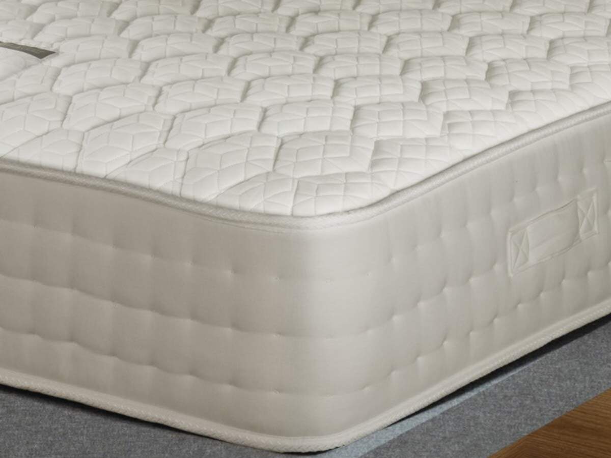 sandringham-mattress