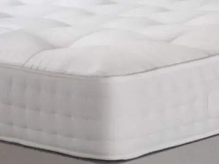 connisuir-mattress