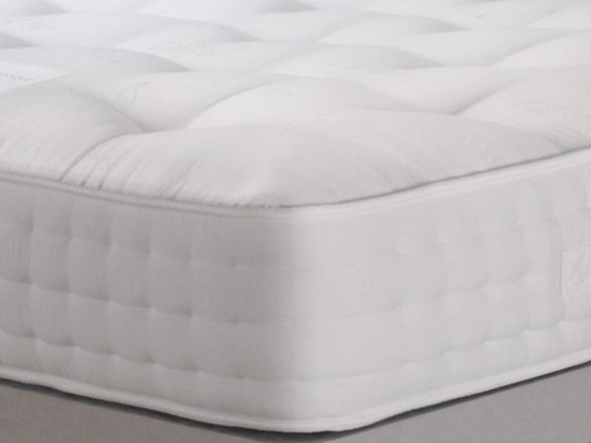 connisuir-mattress