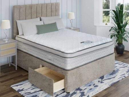 viceroy-bed