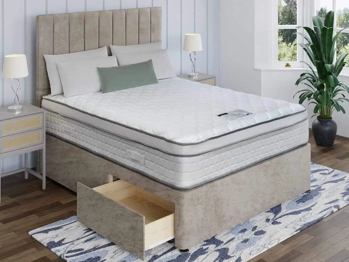 viceroy-bed