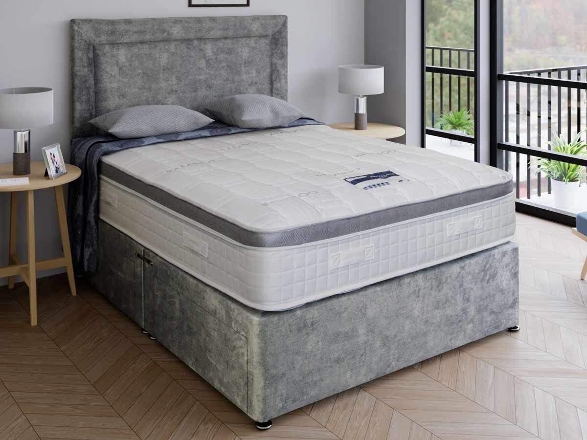 superior-hybrid-1000-bed