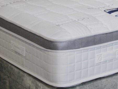 superior-hybrid-1000-mattress