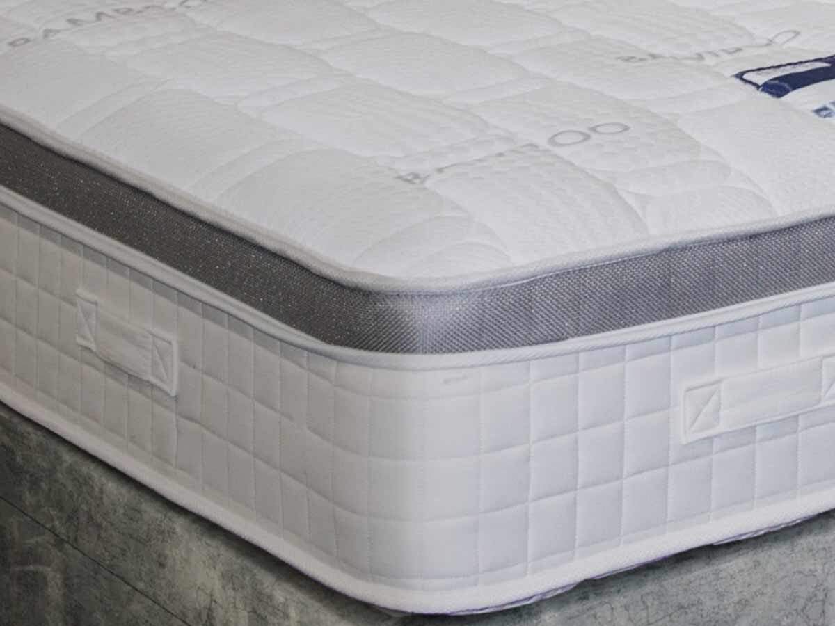 superior-hybrid-1000-mattress