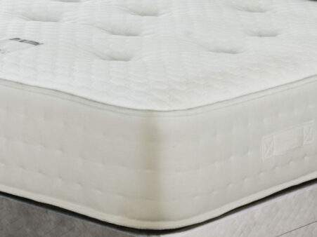 dorchester-mattress