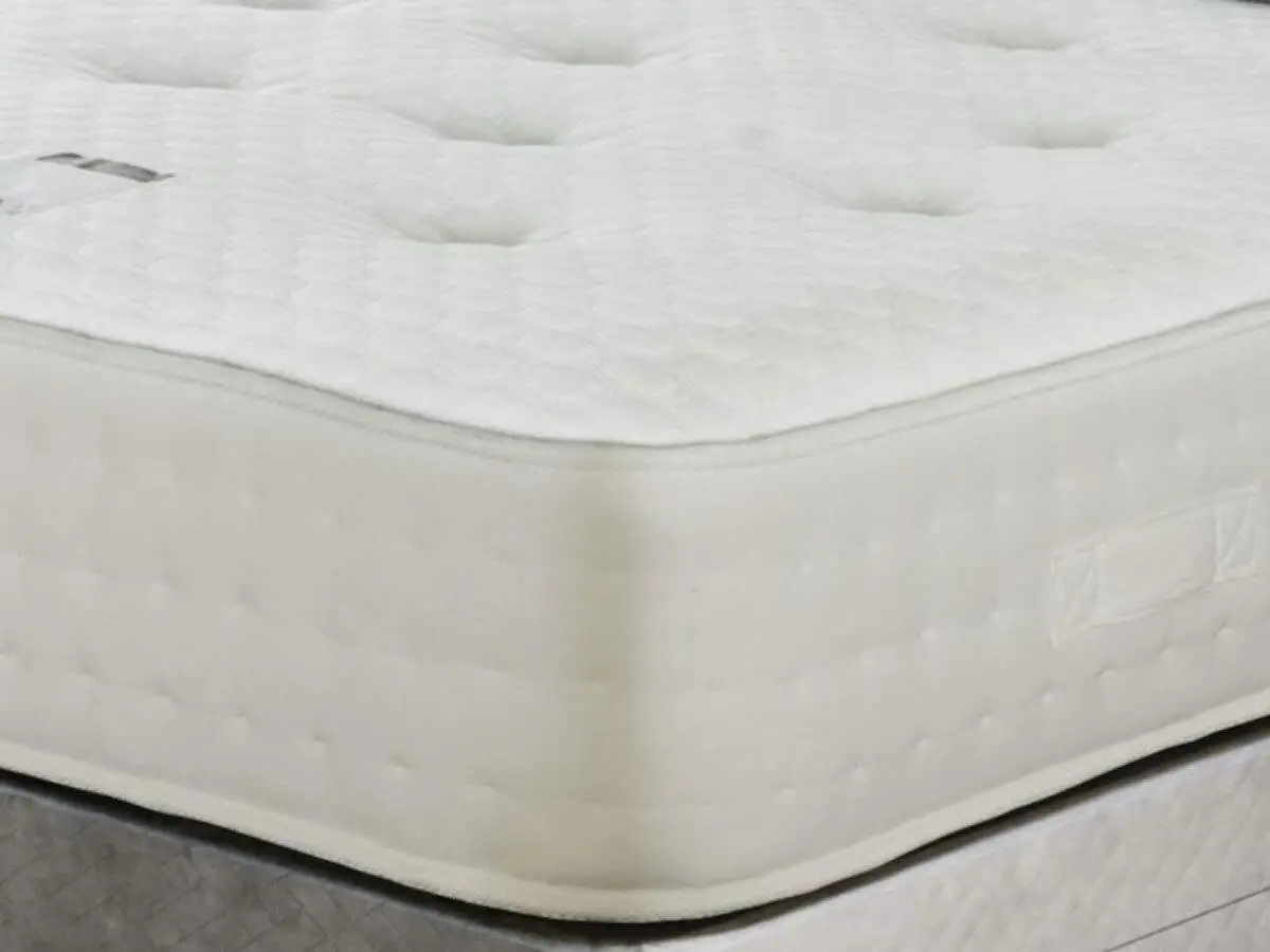dorchester-mattress