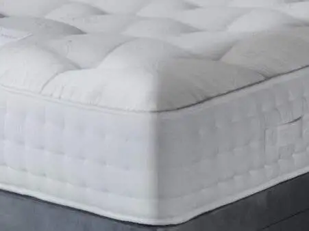 pashmina-mattress
