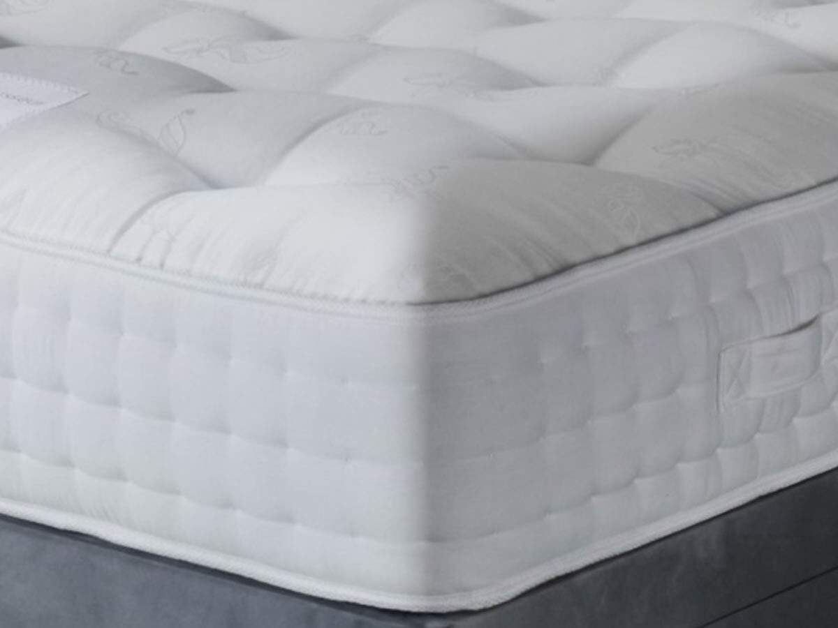 pashmina-mattress