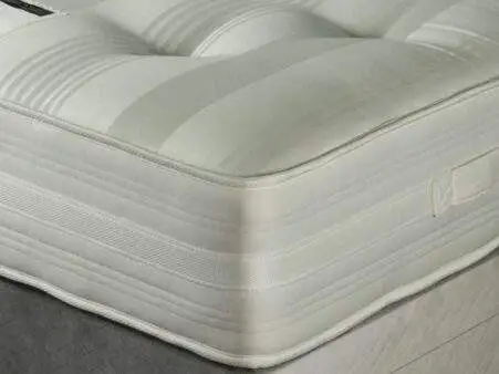 emperor-mattress