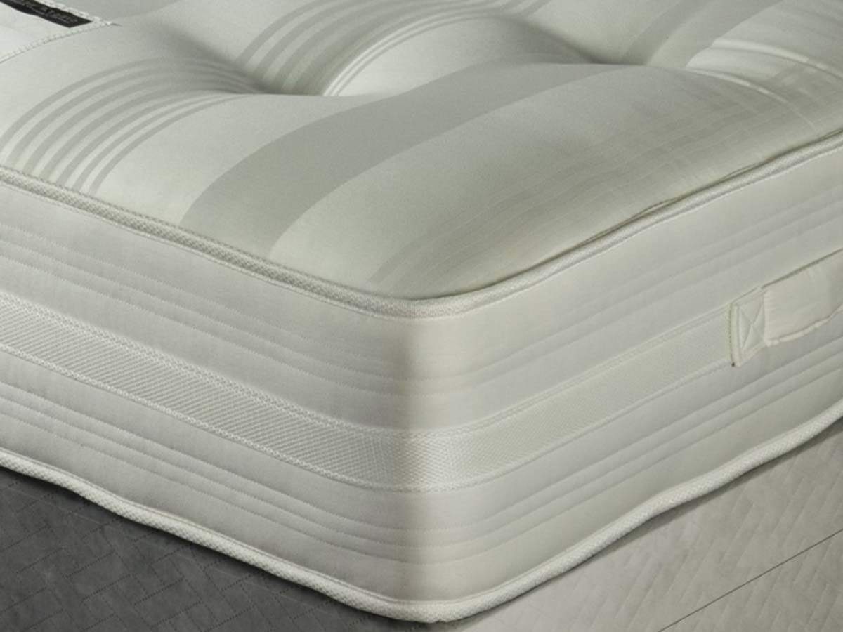 emperor-mattress