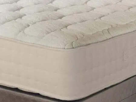 amalph-mattress