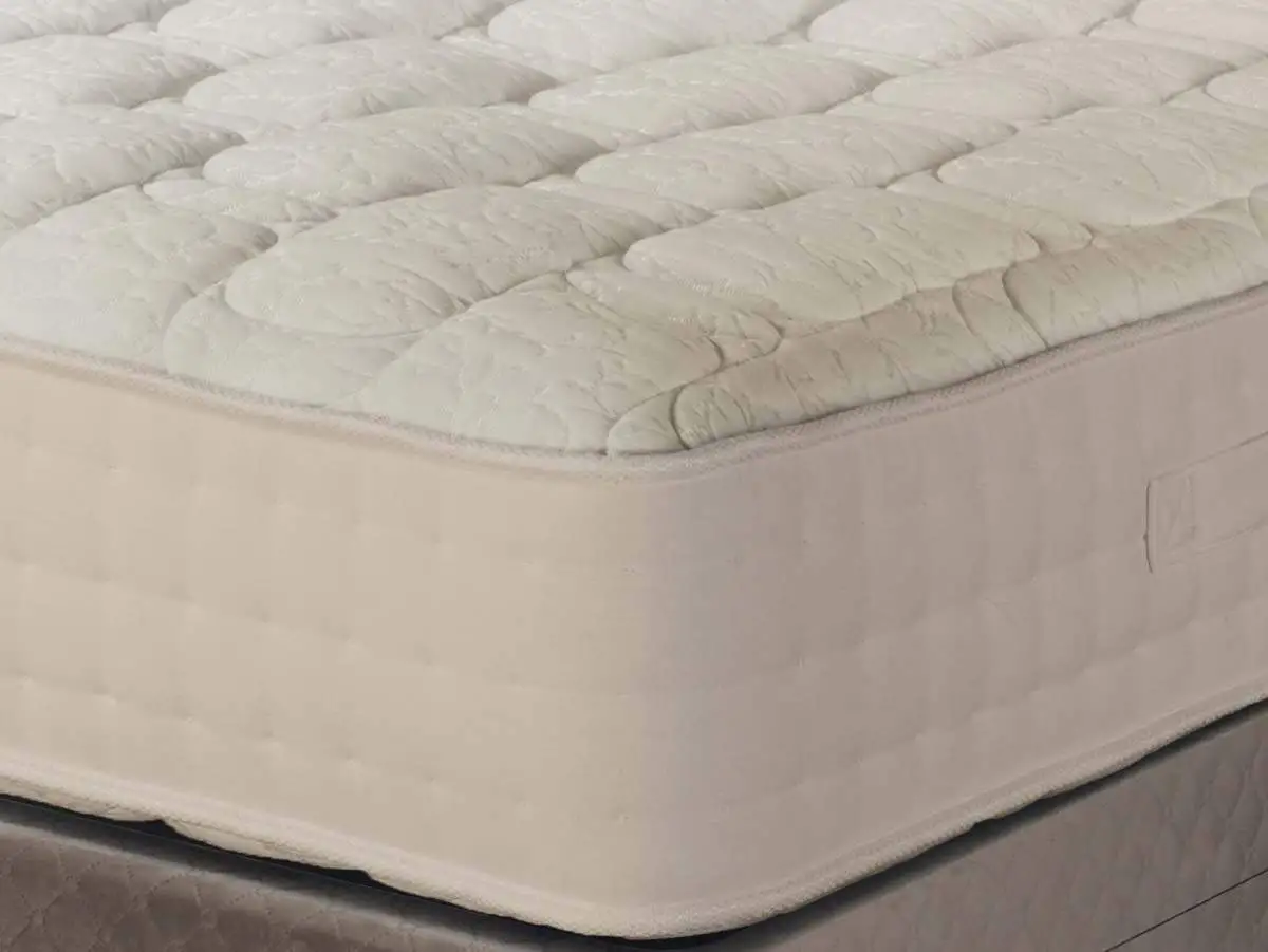 amalph-mattress