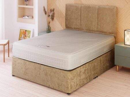 kinetic-bed