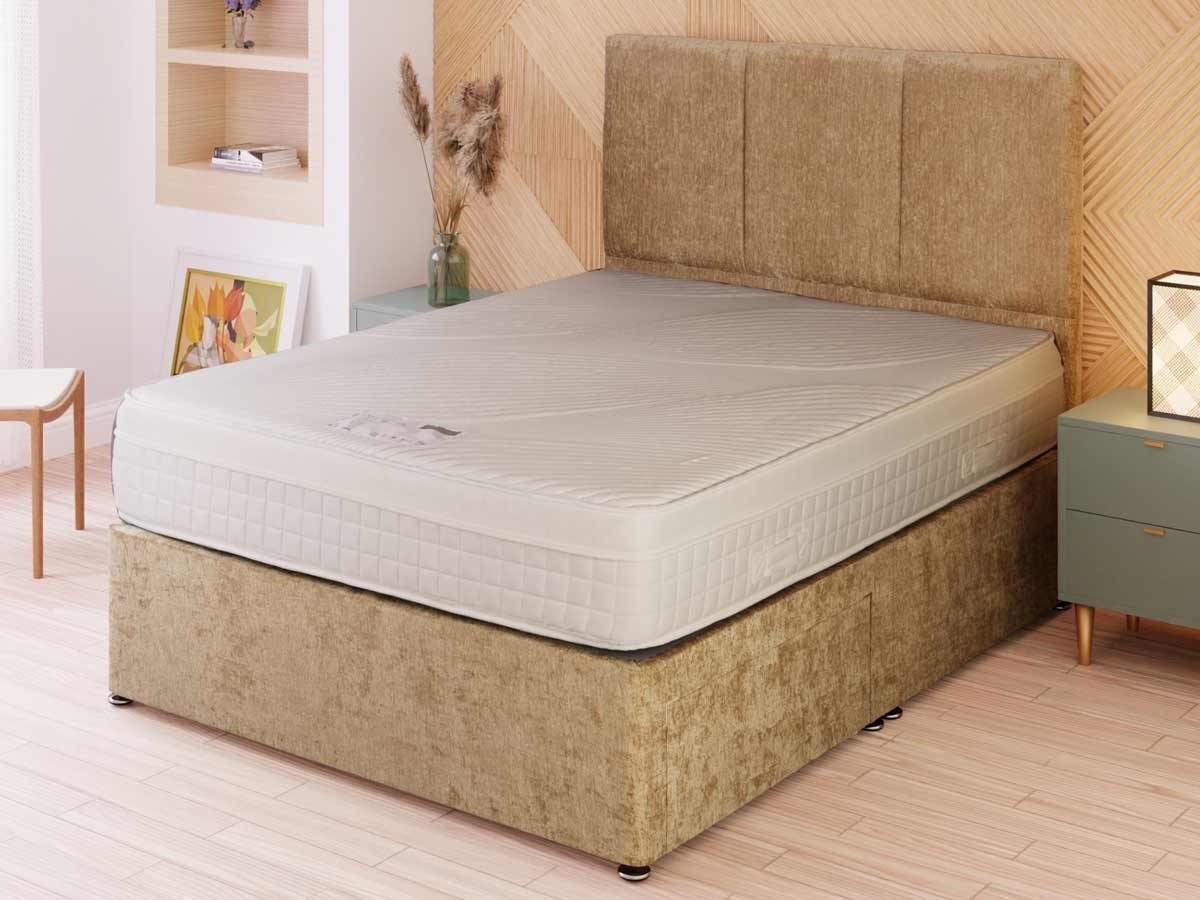 kinetic-bed