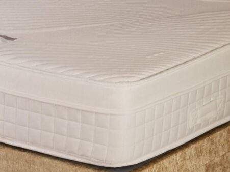 kinetic-mattress
