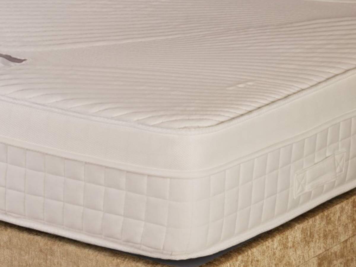 kinetic-mattress
