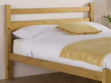 Texas-Bed-b