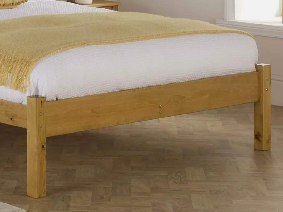 Texas-Bed-a