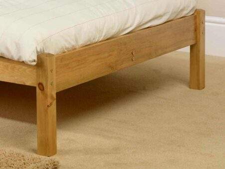 Studio-Bed-LQ1