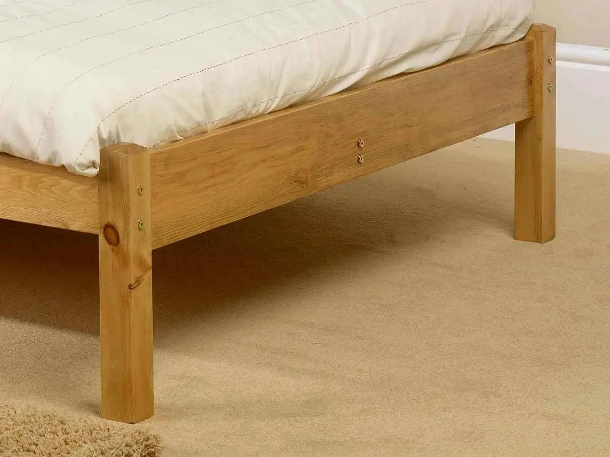 Studio-Bed-LQ1