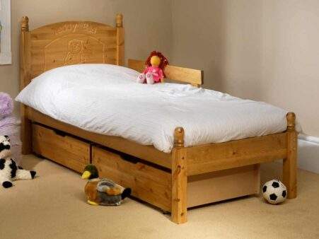 Ted-Bed-Dressed
