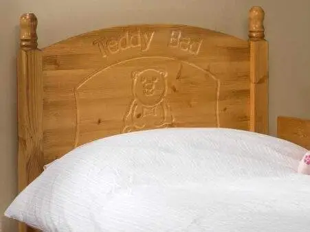 Ted-Bed-Dressed-2
