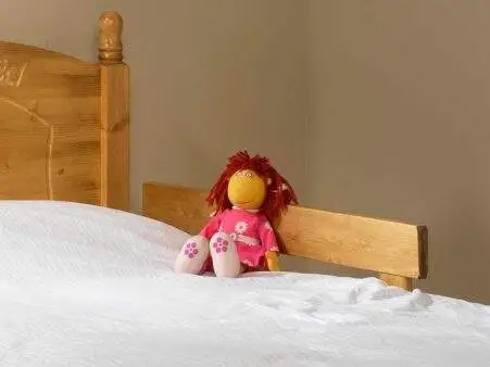 Ted-Bed-Dressed-3