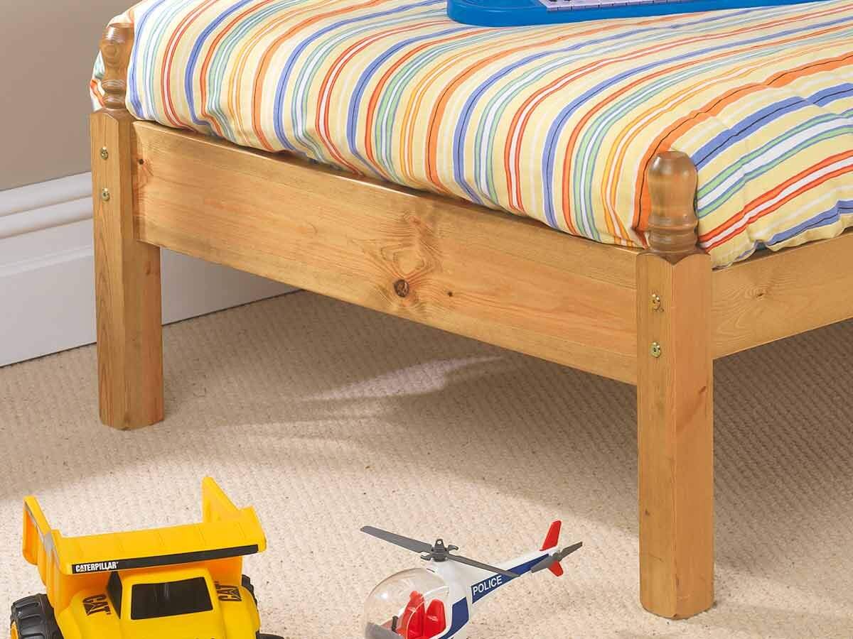 Football-Bed-2