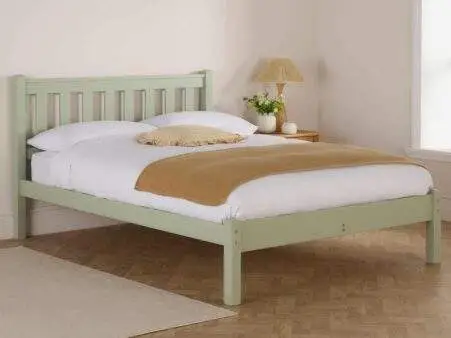 Shaker-green-bed-v2