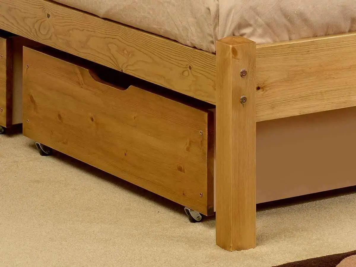 drawer-friendship-mill
